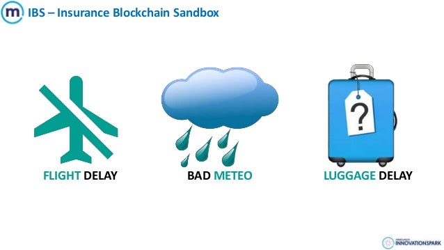 Crypto Coinference 2019 Banca Mediolanum A Confronto Con I Nuovi Mo