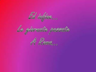 Migliore amica! ;)