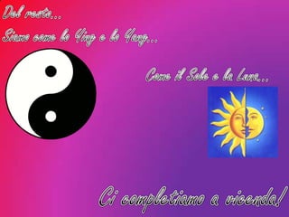 Migliore amica! ;)