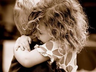 Migliore amica! ;)