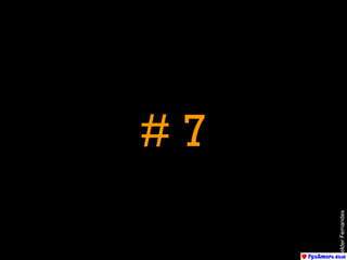 # 7 Helder Fernandes 