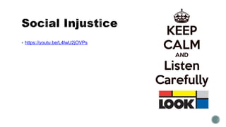  https://youtu.be/L4lwU2jOVPs
 