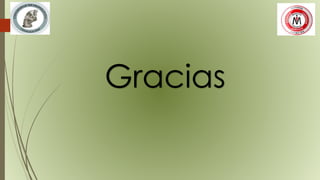 Gracias
 