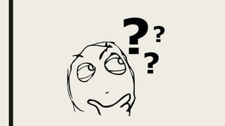 Transição de Carreira: Que comecem os Jogos