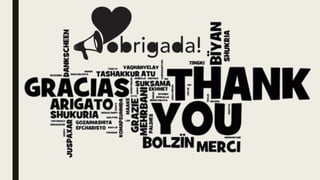 Transição de Carreira: Que comecem os Jogos