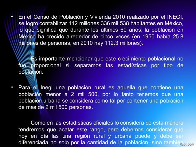 Migración