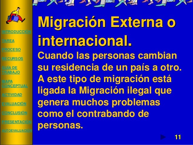 Migracion 2013 2014