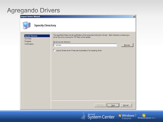  Migración de los Datos del Usuario