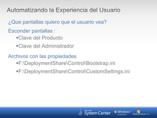 Requiere una conexión constante y gran ancho de banda