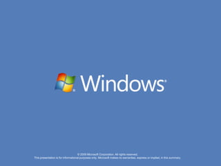 Crear un punto de Desplieguedemo 