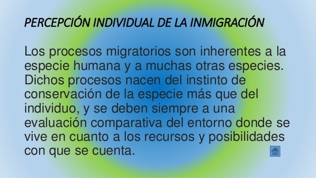 Migracion Temistocles Pimentel