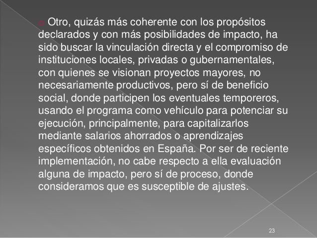 Como quitar los hinchazones de los ojos después de la cerveza