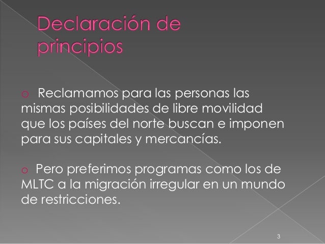 La máscara para la persona alginatnaya belita comprar en