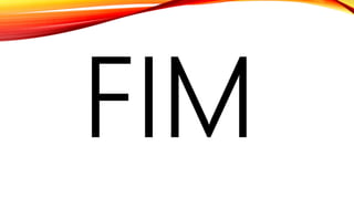 Migrações, nacionalismo e xenofobia