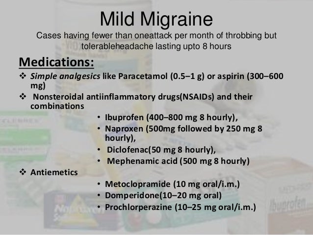 Reglan 10mg Alkaloid