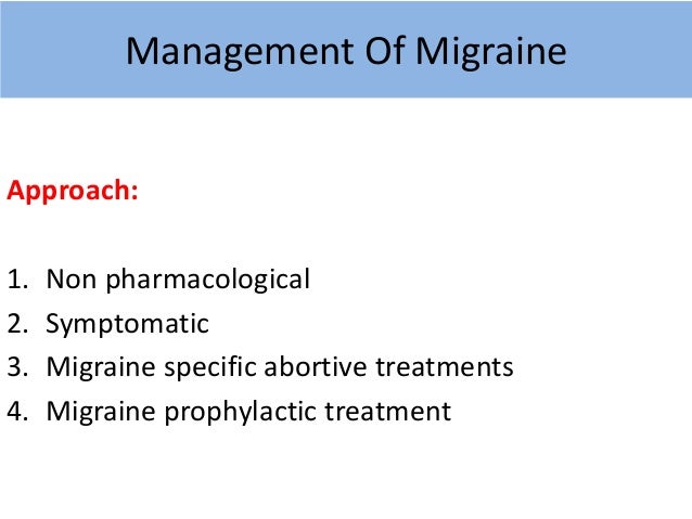 in paracetamol hours 2 5 Its and management Migraine in paracetamol hours 2 5 Its and management Migraine