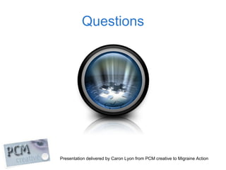 Questions 