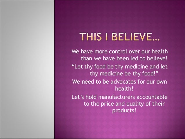 Food For Thy Medicine Alzheimer S Disease Food For Thy Medicine Alzheimer S Disease