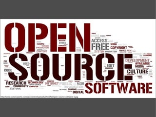 http://www.osirixexperts.com/wp-content/uploads/2015/02/open-source-software-1.jpghttp://www.osirixexperts.com/wp-content/uploads/2015/02/open-source-software-1.jpg
 