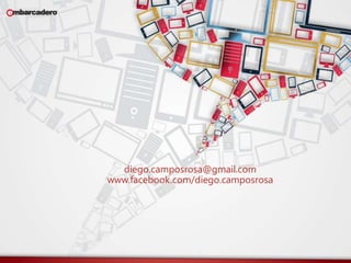 diego.camposrosa@gmail.com 
www.facebook.com/diego.camposrosa 
