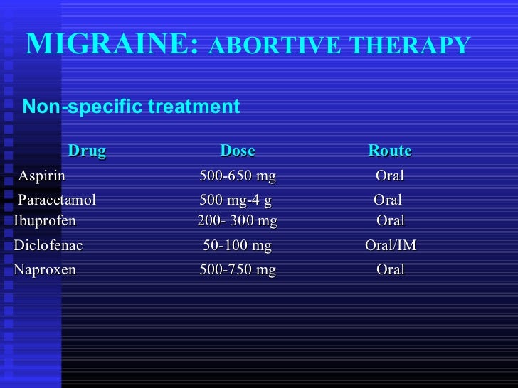 mg 80 paracetamol Migrane mg 80 paracetamol Migrane