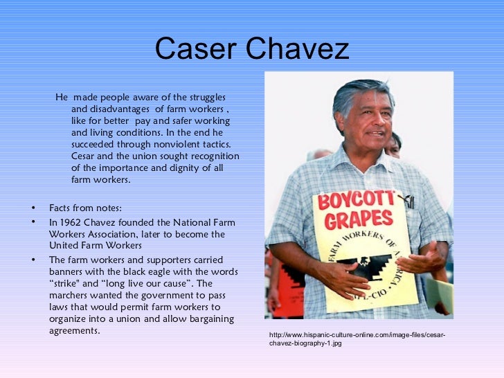 Migrant Farm Workers Migrant Farm Workers