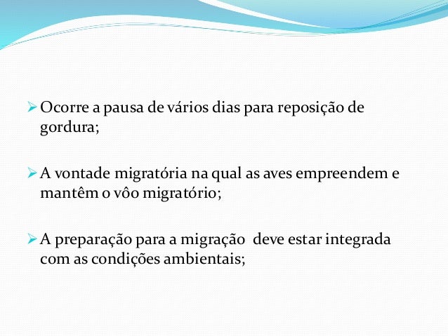 Como pigmentary lugares em uma cara limpam