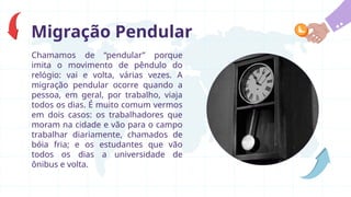MIGRAÇÃO E TEORIAS POPULACIONAIS MUNDO.pptx