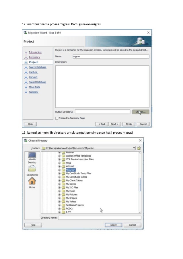 mysql in oracle sql developer mysql in oracle sql developer