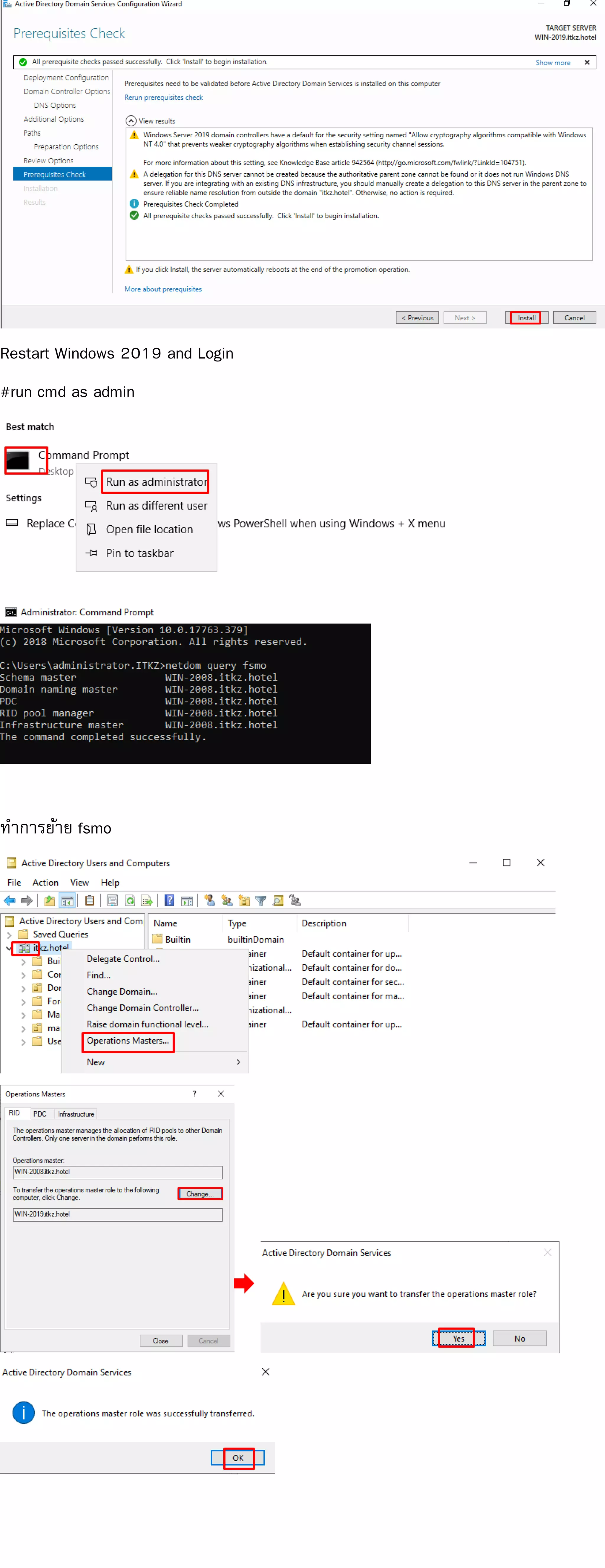 Migrate Server 2008 2019 PDF migrate-server-2008-2019-pdf