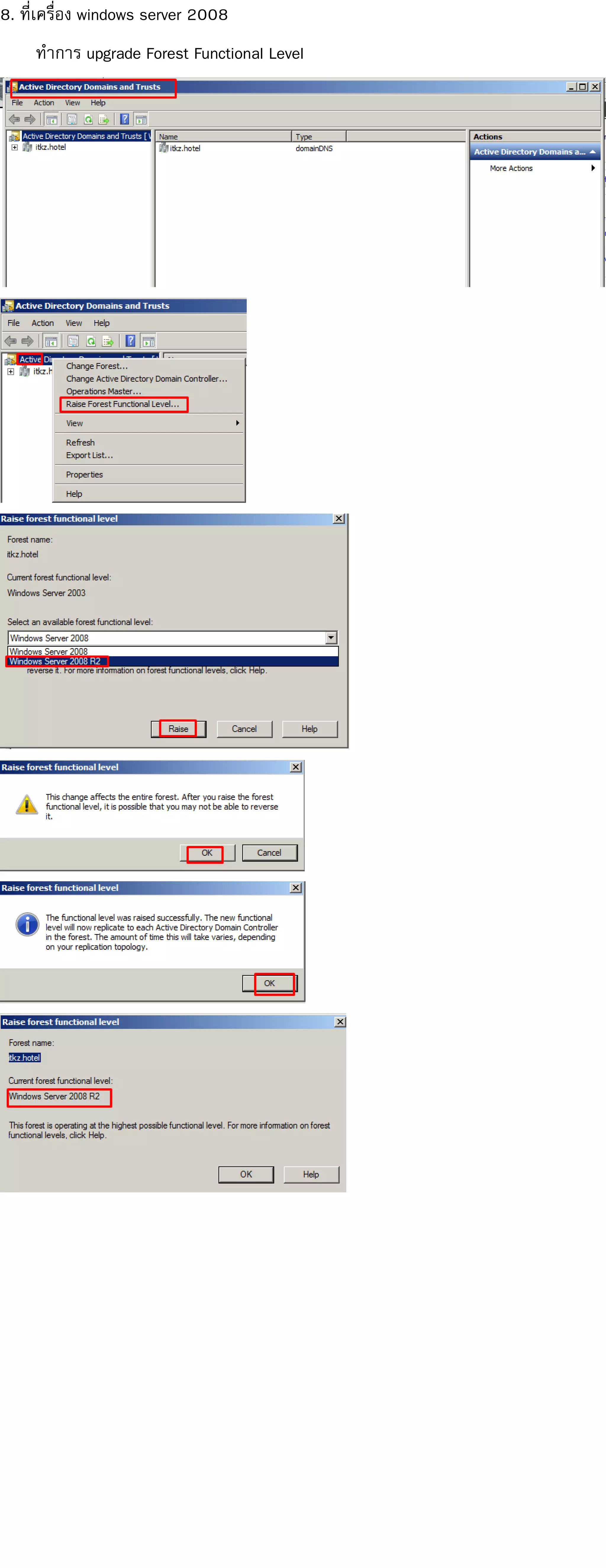 Migrate Server 2008 2019 PDF migrate-server-2008-2019-pdf