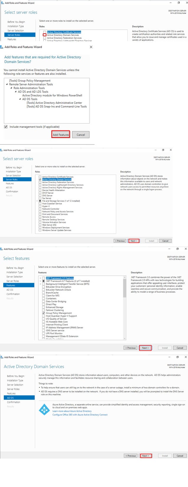 Migrate Server 2008 2019 PDF migrate-server-2008-2019-pdf