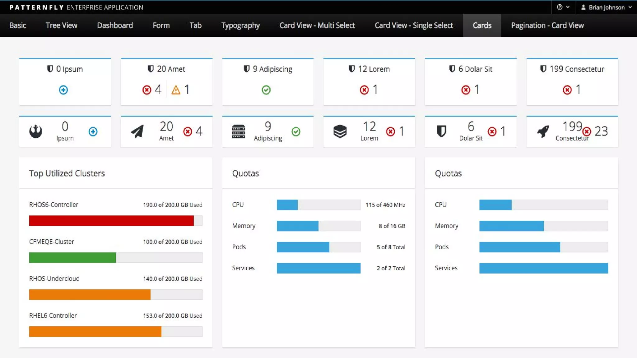 Migrate Large GWT Applications
 