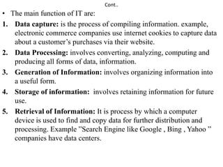 migrate to new _techno (2).pptx