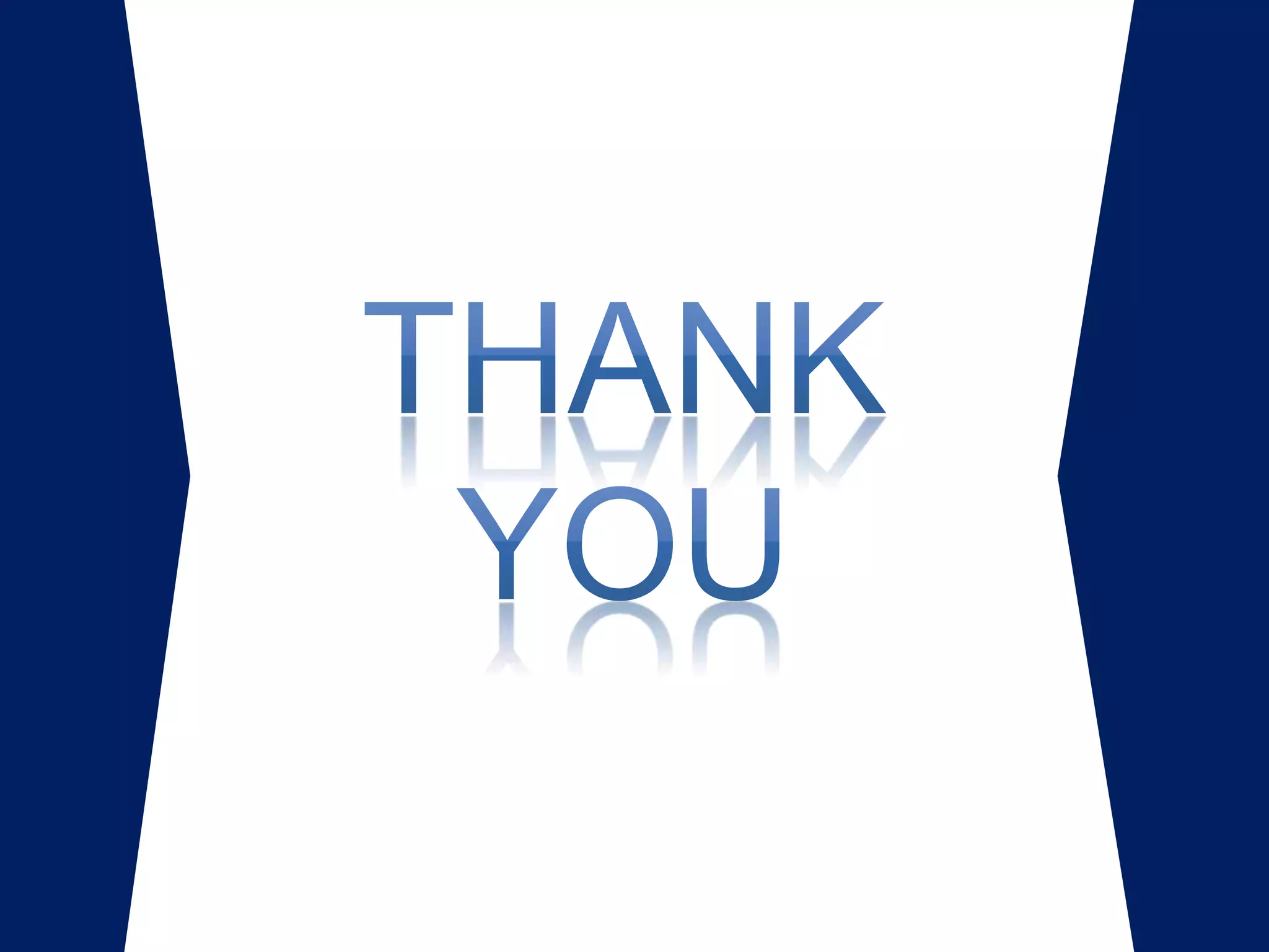 Migrate Your E-learning Courses to HTML5 The Right Way!