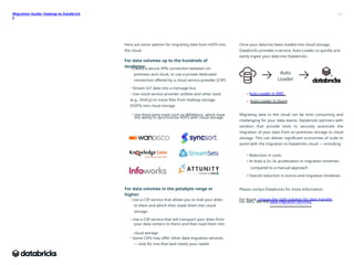 Migrating-Hadoop-to-Databricks-Ebook-FINAL.pptx
