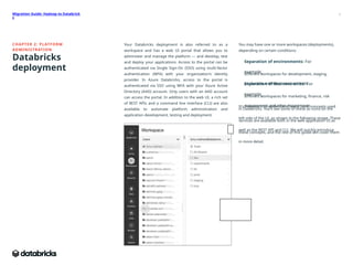 Migrating-Hadoop-to-Databricks-Ebook-FINAL.pptx