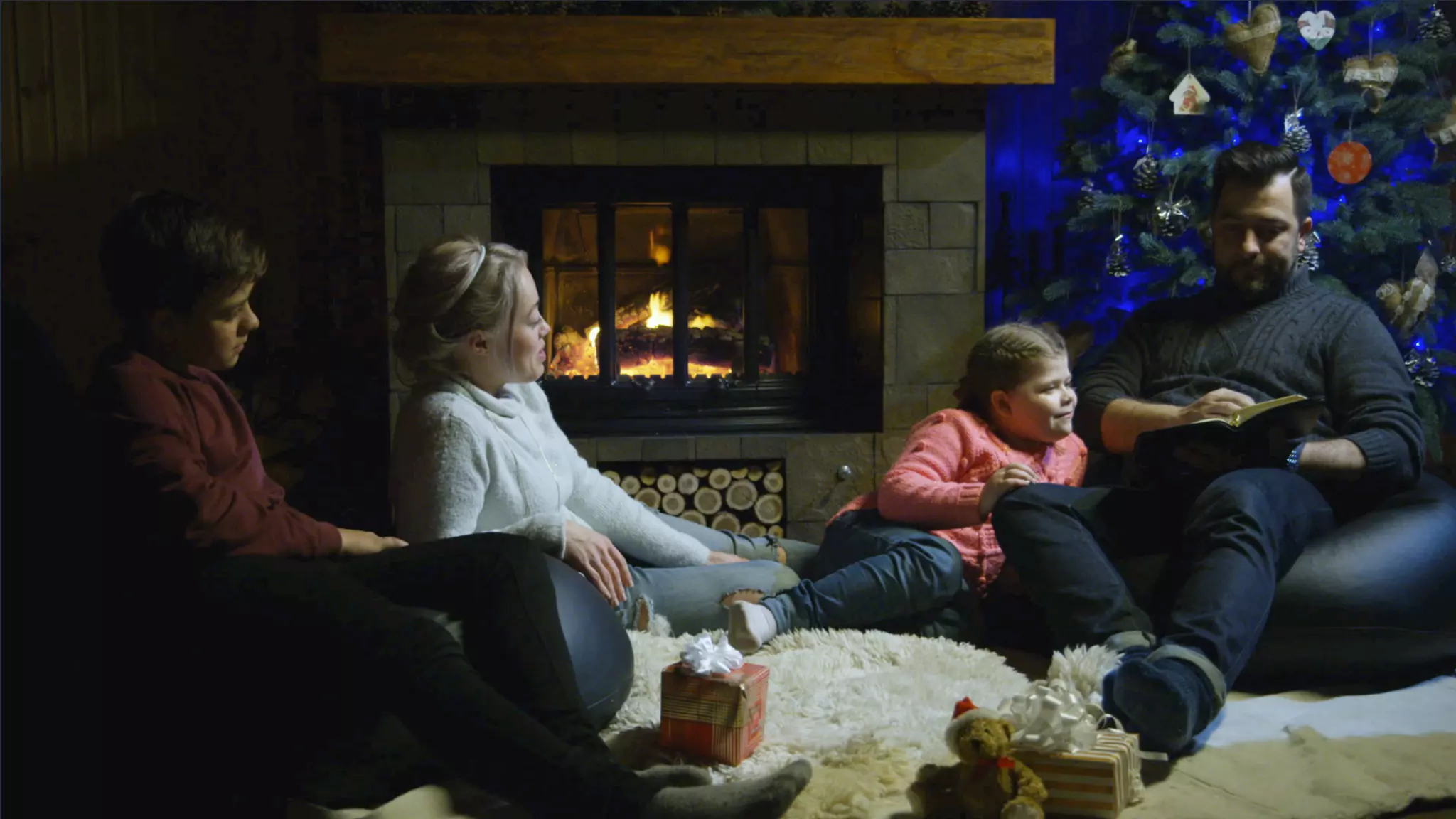 © 2020, Amazon Web Services, Inc. or its Affiliates.© 2020, Amazon Web Services, Inc. or its Affiliates.
 