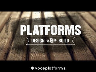 Migrating to WordPress for Publishers