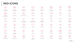 SEND TIME
OPTIMIZATION
MODERN
ARCHITECTURE
WEBINAR
RE-ENGAGE
MESSAGING
ANNOUNCEMENTS
CHANNEL
OPTIMIZATION
CAMPAIGNS
RESPONSE
FEED
DATA
TARGETED
MARKETING
TRANSACTIONAL
FREQUENCY
OPTIMIZATION
PERSONALIZATION
LOW-LEVEL
PERSONALIZATION
SEGMENTATION
SMS
CADENCE
SINGLE DATA
PLATFORM
GROWTH
AUDIENCE
CONNECTION ERROR
DESKTOP
QUOTE
ONLINE
SHOPPING
WORKFLOW
STUDIO
DATA
SILOS
AUDIENCE
CONNECTION
CONTENT
CHECKED
RE-ENGAGEMENT
TRUE
CROSS-CHANNEL
EMAIL
ERROR
SEARCH
MEDIUMS
HIGHLIGHT
AUTOMATION
EASY TO
USE
EMAIL
BRAND
LOVE
EVENT
DATA
WELCOME
USER PROFILE
DATA
1-TO-1
RELEVANCE
SMART
PHONE
CAMPAIGN
SUCCESS
DIRECTION
PROMOTIONS
VALUE
RED ICONS
52
 