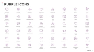 SEND TIME
OPTIMIZATION
MODERN
ARCHITECTURE
WEBINAR
RE-ENGAGE
MESSAGING
ANNOUNCEMENTS
CHANNEL
OPTIMIZATION
CAMPAIGNS
RESPONSE
FEED
DATA
TARGETED
MARKETING
TRANSACTIONAL
FREQUENCY
OPTIMIZATION
PERSONALIZATION
LOW-LEVEL
PERSONALIZATION
SEGMENTATION
SMS
CADENCE
SINGLE DATA
PLATFORM
GROWTH
AUDIENCE
CONNECTION ERROR
DESKTOP
QUOTE
ONLINE
SHOPPING
WORKFLOW
STUDIO
DATA
SILOS
AUDIENCE
CONNECTION
CONTENT
CHECKED
RE-ENGAGEMENT
TRUE
CROSS-CHANNEL
EMAIL
ERROR
SEARCH
MEDIUMS
HIGHLIGHT
AUTOMATION
EASY TO
USE
EMAIL
BRAND
LOVE
EVENT
DATA
WELCOME
USER PROFILE
DATA
1-TO-1
RELEVANCE
SMART
PHONE
CAMPAIGN
SUCCESS
DIRECTION
PROMOTIONS
VALUE
PURPLE ICONS
53
 
