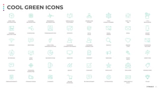 SEND TIME
OPTIMIZATION
MODERN
ARCHITECTURE
WEBINAR
RE-ENGAGE
MESSAGING
ANNOUNCEMENTS
CHANNEL
OPTIMIZATION
CAMPAIGNS
RESPONSE
FEED
DATA
TARGETED
MARKETING
TRANSACTIONAL
FREQUENCY
OPTIMIZATION
PERSONALIZATION
LOW-LEVEL
PERSONALIZATION
SEGMENTATION
SMS
CADENCE
SINGLE DATA
PLATFORM
GROWTH
AUDIENCE
CONNECTION ERROR
DESKTOP
QUOTE
ONLINE
SHOPPING
WORKFLOW
STUDIO
DATA
SILOS
AUDIENCE
CONNECTION
CONTENT
CHECKED
RE-ENGAGEMENT
TRUE
CROSS-CHANNEL
EMAIL
ERROR
SEARCH
MEDIUMS
HIGHLIGHT
AUTOMATION
EASY TO
USE
EMAIL
BRAND
LOVE
EVENT
DATA
WELCOME
USER PROFILE
DATA
1-TO-1
RELEVANCE
SMART
PHONE
CAMPAIGN
SUCCESS
DIRECTION
PROMOTIONS
VALUE
COOL GREEN ICONS
54
 