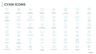 SEND TIME
OPTIMIZATION
MODERN
ARCHITECTURE
WEBINAR
RE-ENGAGE
MESSAGING
ANNOUNCEMENTS
CHANNEL
OPTIMIZATION
CAMPAIGNS
RESPONSE
FEED
DATA
TARGETED
MARKETING
TRANSACTIONAL
FREQUENCY
OPTIMIZATION
PERSONALIZATION
LOW-LEVEL
PERSONALIZATION
SEGMENTATION
SMS
CADENCE
SINGLE DATA
PLATFORM
GROWTH
AUDIENCE
CONNECTION ERROR
DESKTOP
QUOTE
ONLINE
SHOPPING
WORKFLOW
STUDIO
DATA
SILOS
AUDIENCE
CONNECTION
CONTENT
CHECKED
RE-ENGAGEMENT
TRUE
CROSS-CHANNEL
EMAIL
ERROR
SEARCH
MEDIUMS
HIGHLIGHT
AUTOMATION
EASY TO
USE
EMAIL
BRAND
LOVE
EVENT
DATA
WELCOME
USER PROFILE
DATA
1-TO-1
RELEVANCE
SMART
PHONE
CAMPAIGN
SUCCESS
DIRECTION
PROMOTIONS
VALUE
CYAN ICONS
55
 