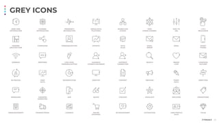SEND TIME
OPTIMIZATION
MODERN
ARCHITECTURE
WEBINAR
RE-ENGAGE
MESSAGING
ANNOUNCEMENTS
CHANNEL
OPTIMIZATION
CAMPAIGNS
RESPONSE
FEED
DATA
TARGETED
MARKETING
TRANSACTIONAL
FREQUENCY
OPTIMIZATION
PERSONALIZATION
LOW-LEVEL
PERSONALIZATION
SEGMENTATION
SMS
CADENCE
SINGLE DATA
PLATFORM
GROWTH
AUDIENCE
CONNECTION ERROR
DESKTOP
QUOTE
ONLINE
SHOPPING
WORKFLOW
STUDIO
DATA
SILOS
AUDIENCE
CONNECTION
CONTENT
CHECKED
RE-ENGAGEMENT
TRUE
CROSS-CHANNEL
EMAIL
ERROR
SEARCH
MEDIUMS
HIGHLIGHT
AUTOMATION
EASY TO
USE
EMAIL
BRAND
LOVE
EVENT
DATA
WELCOME
USER PROFILE
DATA
1-TO-1
RELEVANCE
SMART
PHONE
CAMPAIGN
SUCCESS
DIRECTION
PROMOTIONS
VALUE
GREY ICONS
56
 