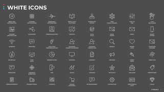 WHITE ICONS
57
SEND TIME
OPTIMIZATION
MODERN
ARCHITECTURE
WEBINAR
RE-ENGAGE
MESSAGING
ANNOUNCEMENTS
CHANNEL
OPTIMIZATION
CAMPAIGNS
RESPONSE
FEED
DATA
TARGETED
MARKETING
TRANSACTIONAL
FREQUENCY
OPTIMIZATION
PERSONALIZATION
LOW-LEVEL
PERSONALIZATION
SEGMENTATION
SMS
CADENCE
SINGLE DATA
PLATFORM
GROWTH
AUDIENCE
CONNECTION ERROR
DESKTOP
QUOTE
ONLINE
SHOPPING
WORKFLOW
STUDIO
DATA
SILOS
AUDIENCE
CONNECTION
CONTENT
CHECKED
RE-ENGAGEMENT
TRUE
CROSS-CHANNEL
EMAIL
ERROR
SEARCH
MEDIUMS
HIGHLIGHT
AUTOMATION
EASY TO
USE
EMAIL
BRAND
LOVE
EVENT
DATA
WELCOME
USER PROFILE
DATA
1-TO-1
RELEVANCE
SMART
PHONE
CAMPAIGN
SUCCESS
DIRECTION
PROMOTIONS
VALUE
 
