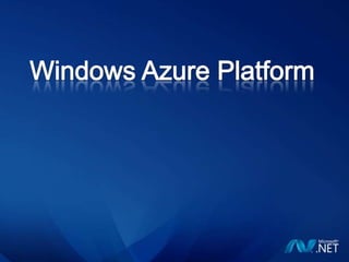 Improve time-to-market