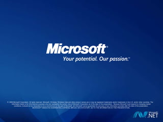 Windows Azure Data Storage Concepts ContainerBlobsAccountTableEntitieshttp://<account>.blob.core.windows.net/<container>QueueMessageshttp://<account>.table.core.windows.net/<table>http://<account>.queue.core.windows.net/<queue>