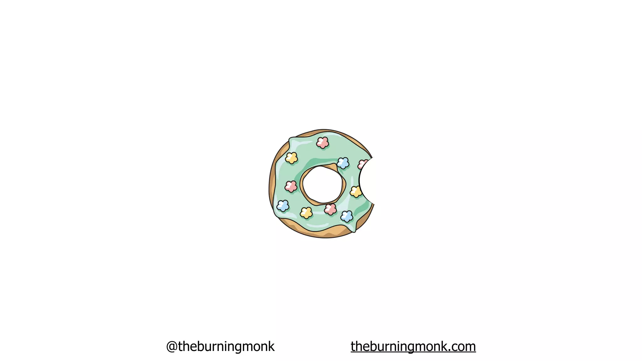 @theburningmonk theburningmonk.com
 