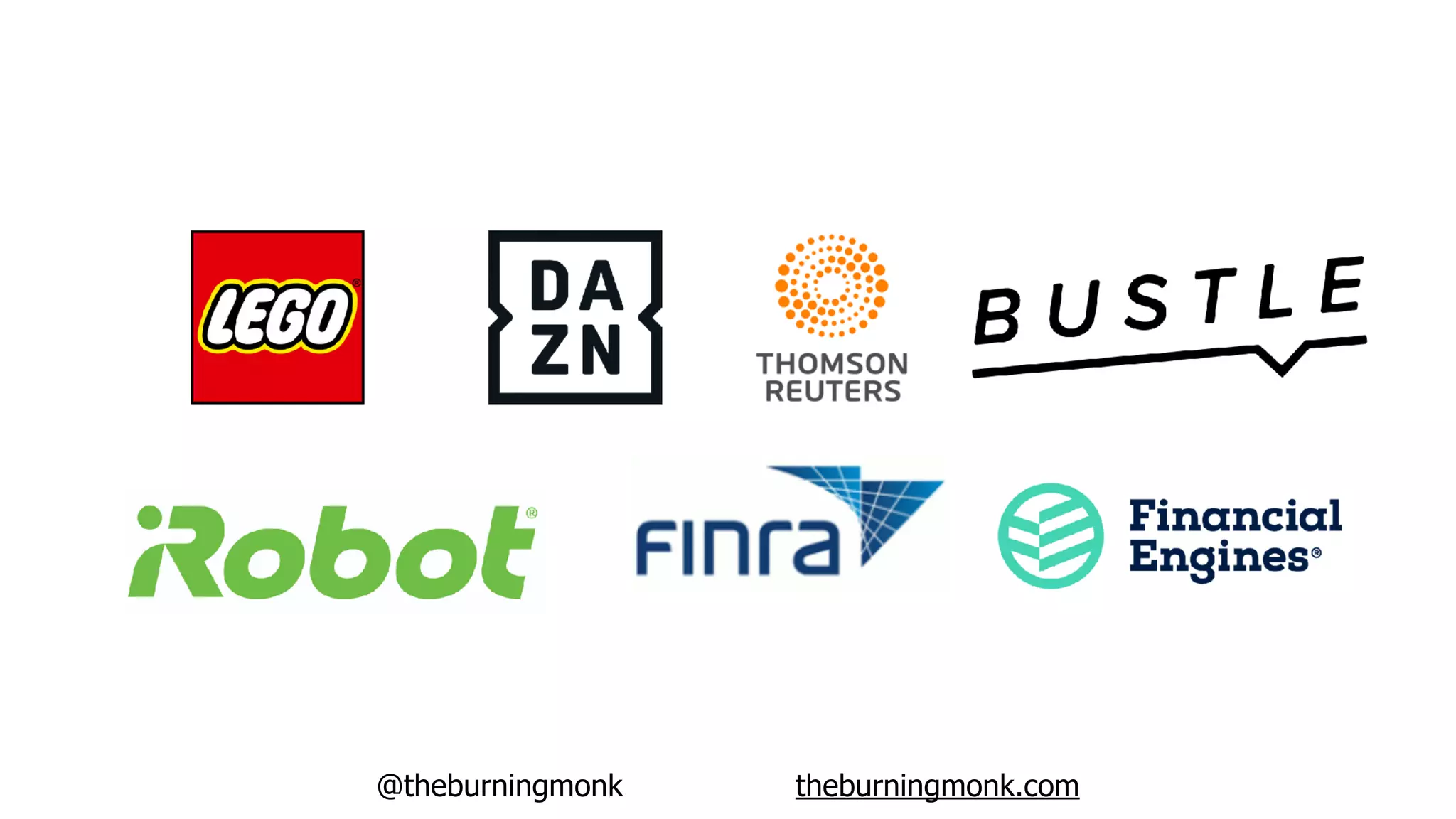 @theburningmonk theburningmonk.com
 