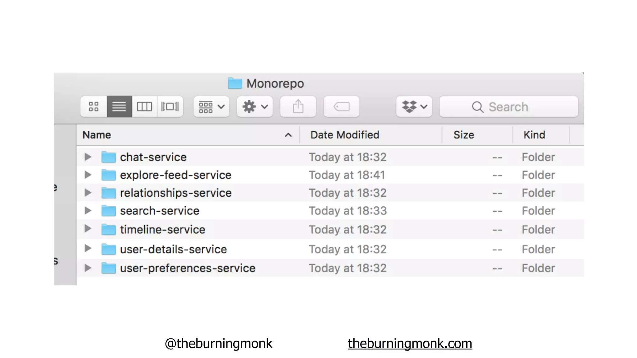 @theburningmonk theburningmonk.com
 